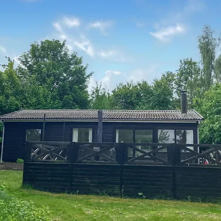 Two Bedroom In Casa vacanze *