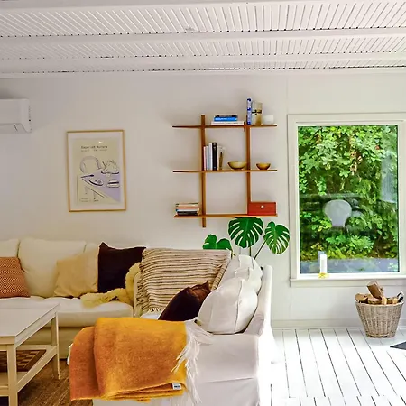 Two Bedroom In