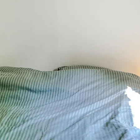 Two Bedroom In * Jægerspris