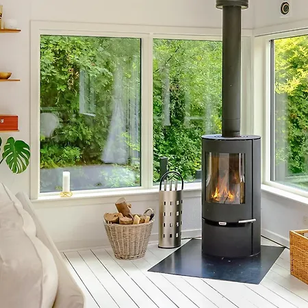 Two Bedroom In *